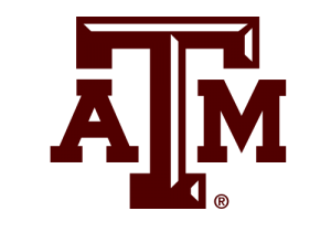 TAM-Logo