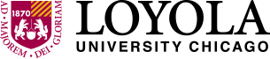 luc-Logo